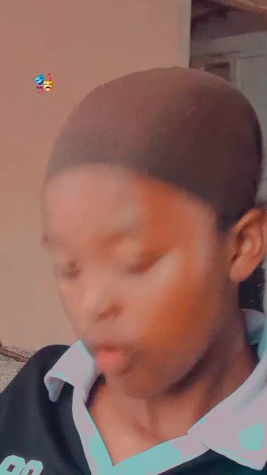 TikTok video thumbnail by oleandermbhele