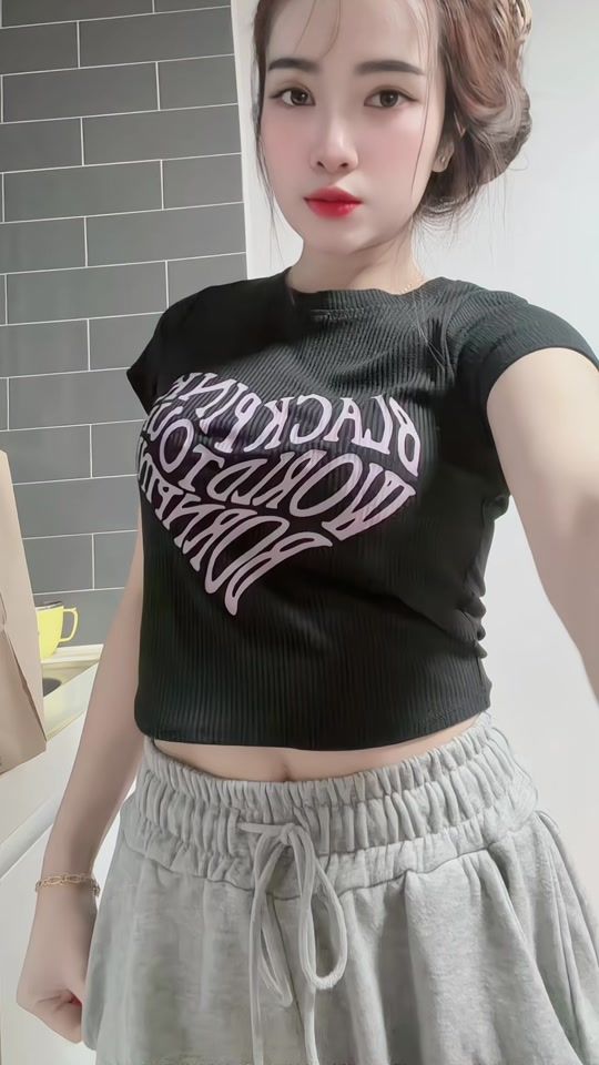 TikTok video thumbnail by pichtoch2
