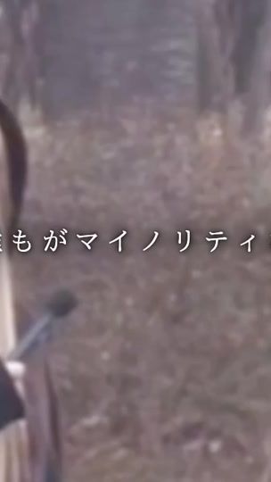 TikTok video thumbnail by t.mina0423