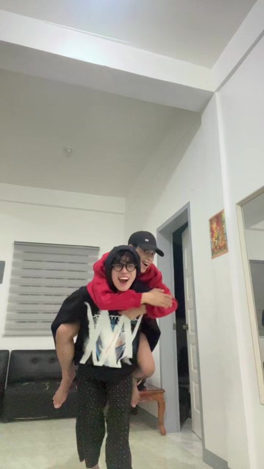 TikTok video thumbnail by hotdogssk