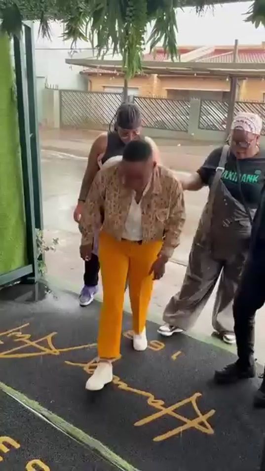 TikTok video thumbnail by sharifa_stones
