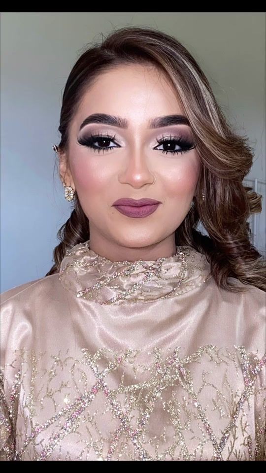 TikTok video thumbnail by shalihab