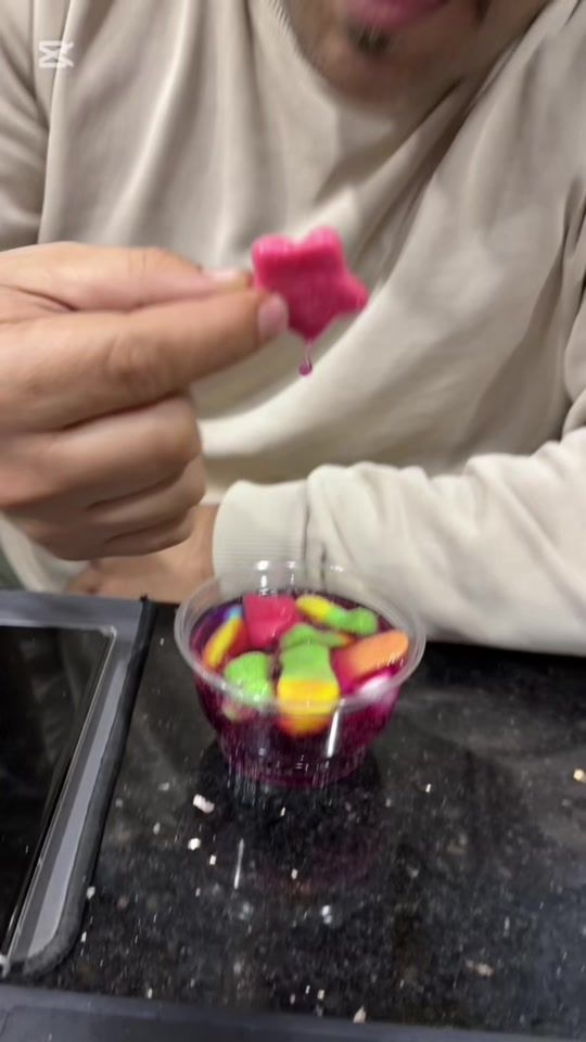 TikTok video thumbnail by omerroshdi