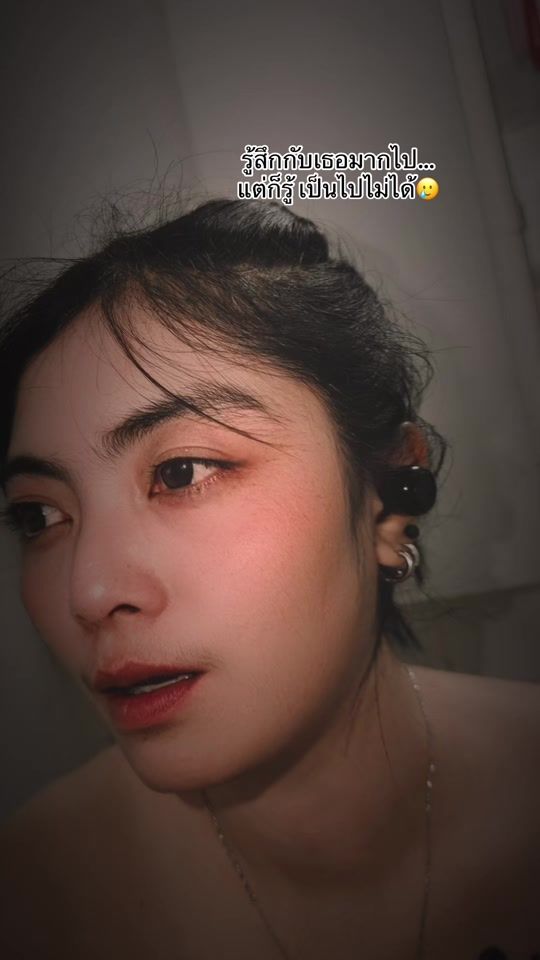 TikTok video thumbnail by fonst_78