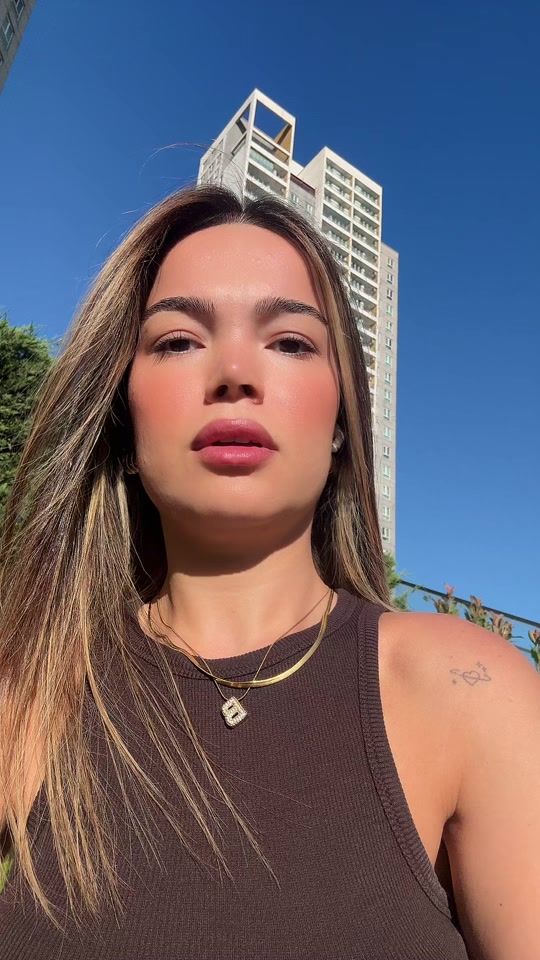 TikTok video thumbnail by kapucubegum