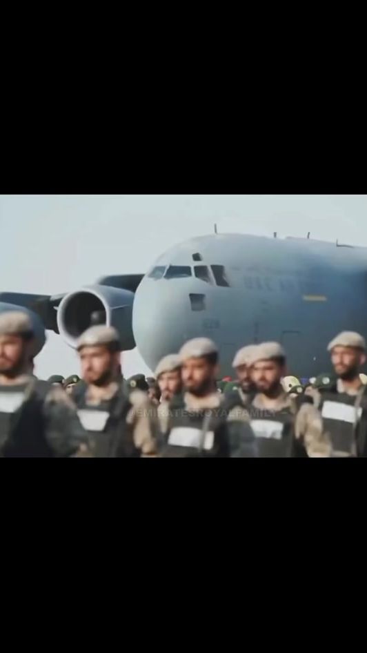 TikTok video thumbnail by haitham_871