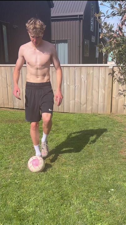 TikTok video thumbnail by finn_mcgrath__