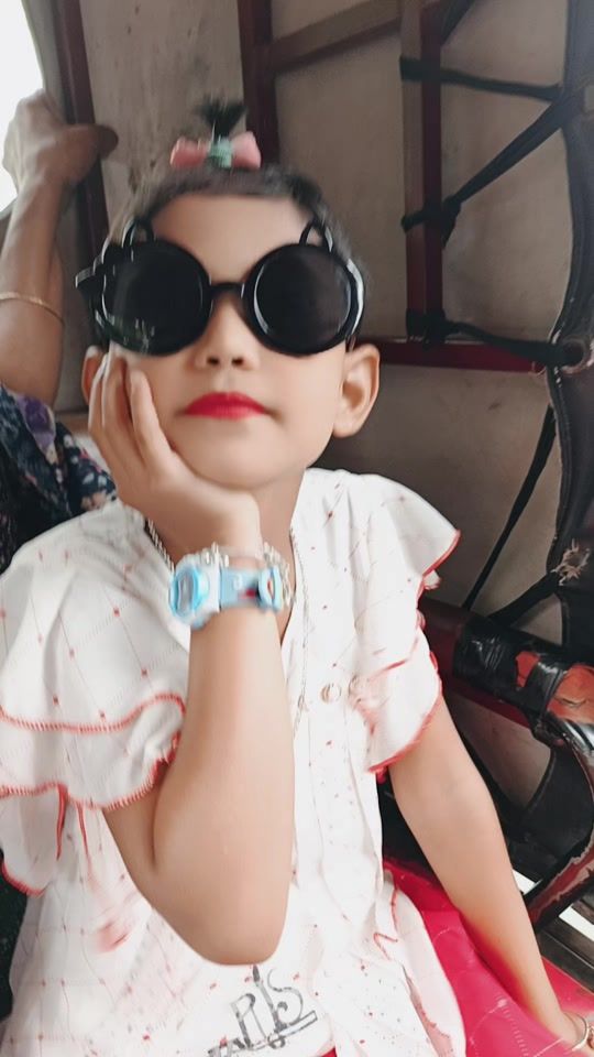 TikTok video thumbnail by rana.media6