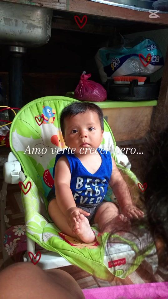 TikTok video thumbnail by morenitagarcia070