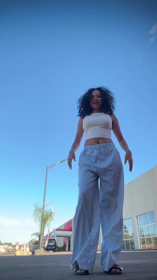 TikTok video thumbnail by rina_jessicaa
