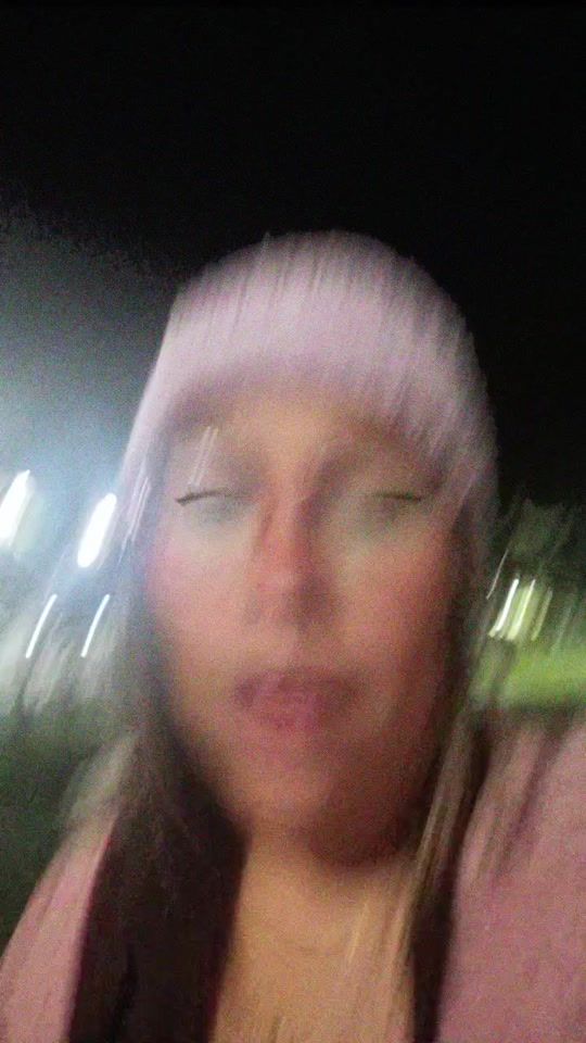 TikTok video thumbnail by judiigaby