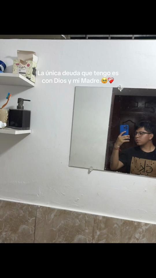 TikTok video thumbnail by drex.sh