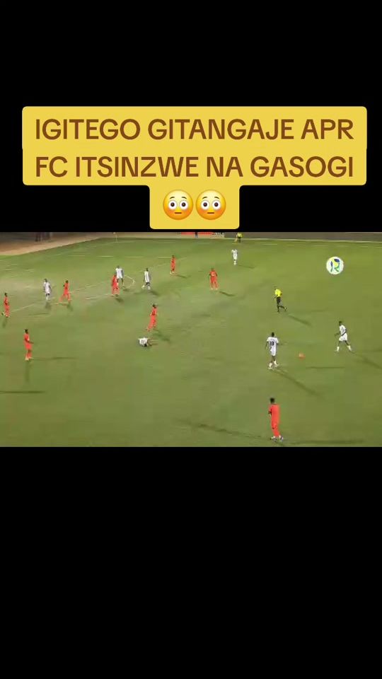 TikTok video thumbnail by lorenzoinfo