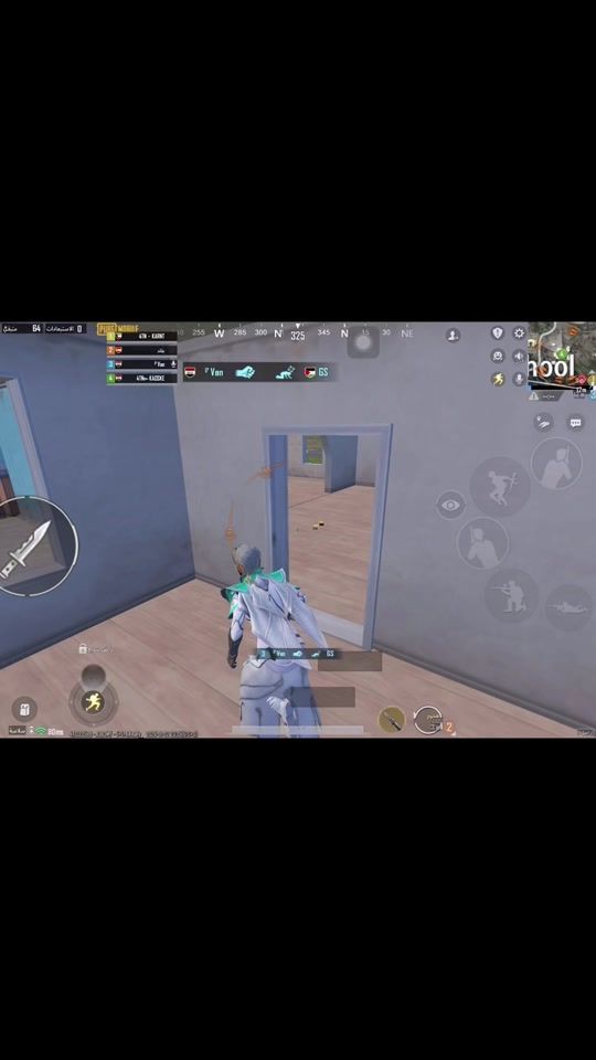 TikTok video thumbnail by fp.en