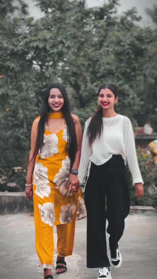 TikTok video thumbnail by pujaydv75
