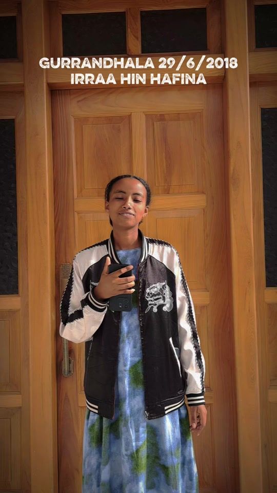 TikTok video thumbnail by sda_lyrics