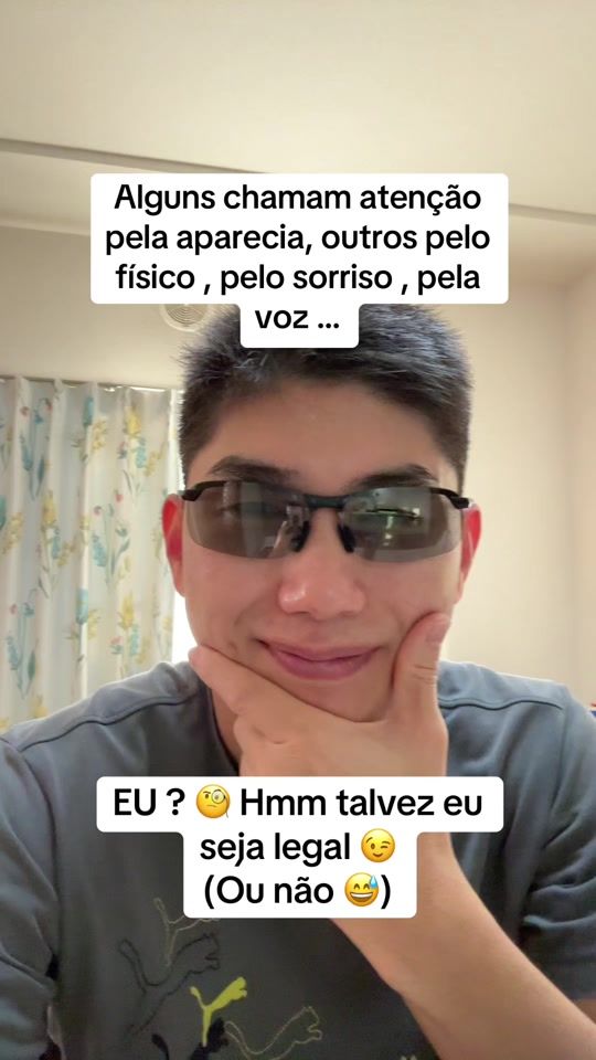 TikTok video thumbnail by marceloabe10