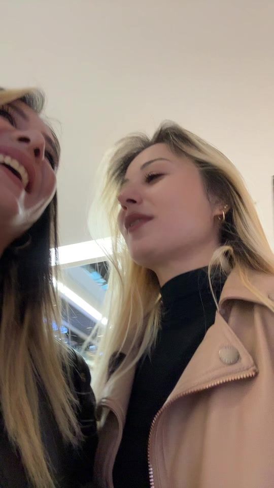 TikTok video thumbnail by maralceylan