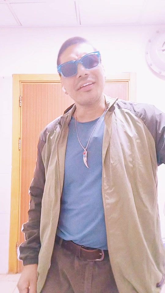 TikTok video thumbnail by avieraza