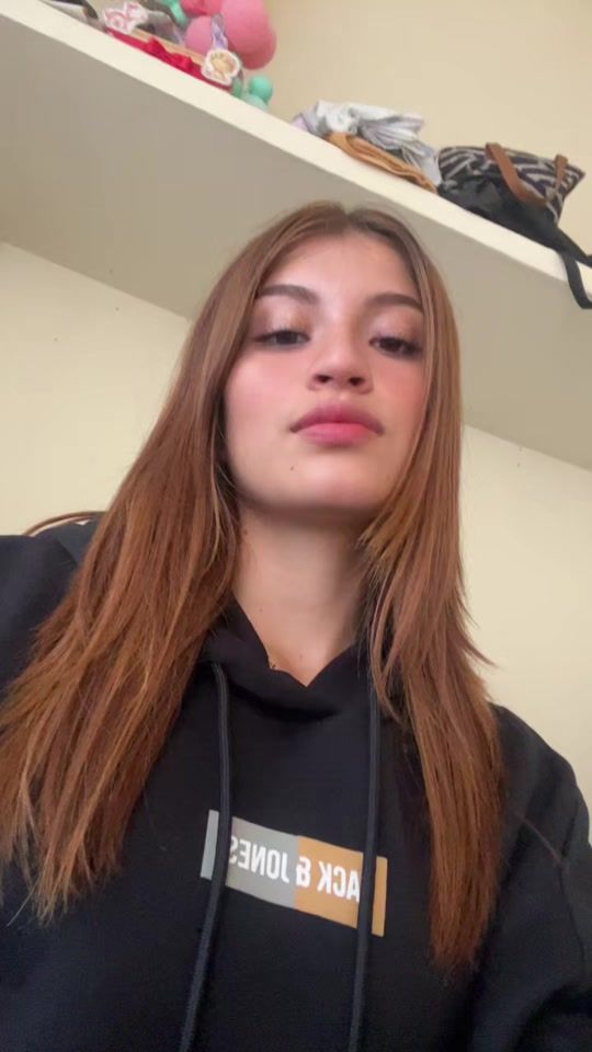 TikTok video thumbnail by sukitasantillan7