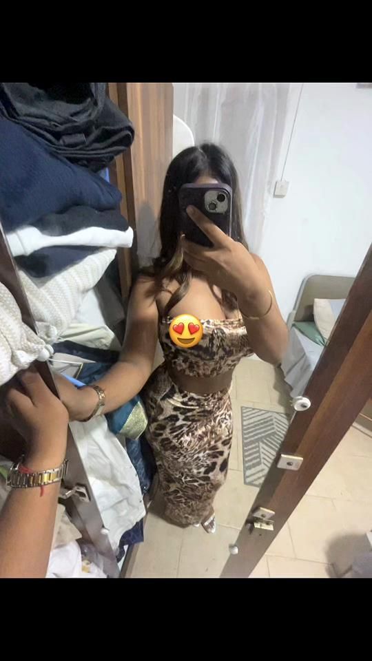 TikTok video thumbnail by sini_ho6