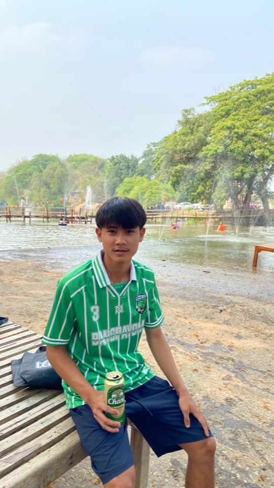 TikTok video thumbnail by sukwi_13