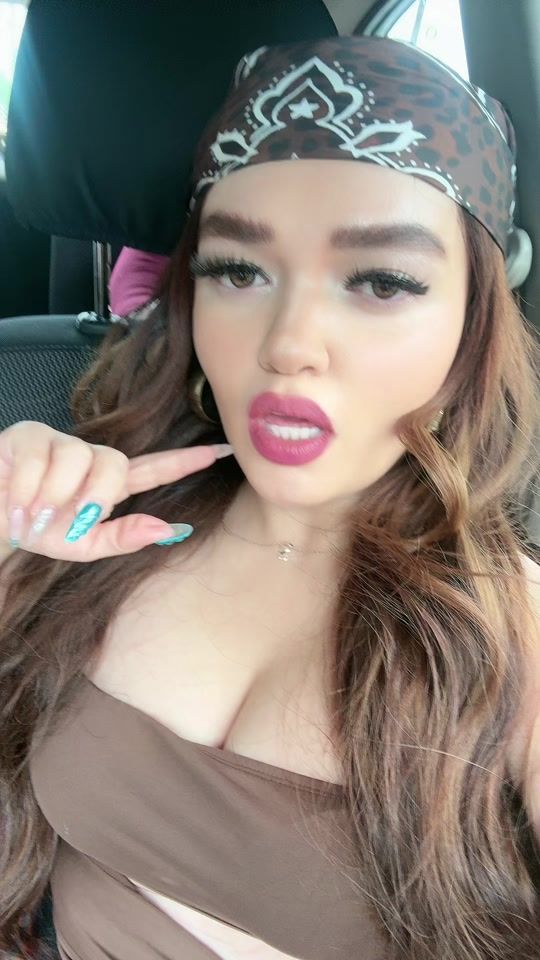 TikTok video thumbnail by cieloanaiss