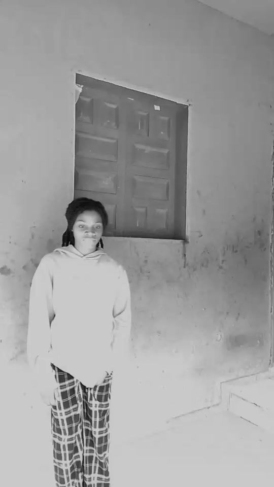 TikTok video thumbnail by romancia48