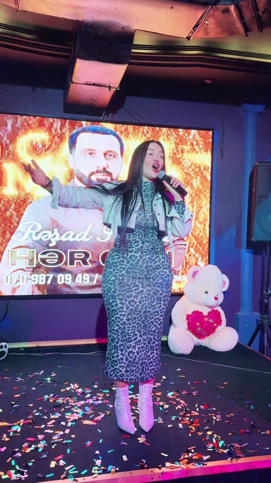 TikTok video thumbnail by huseynova_bahar