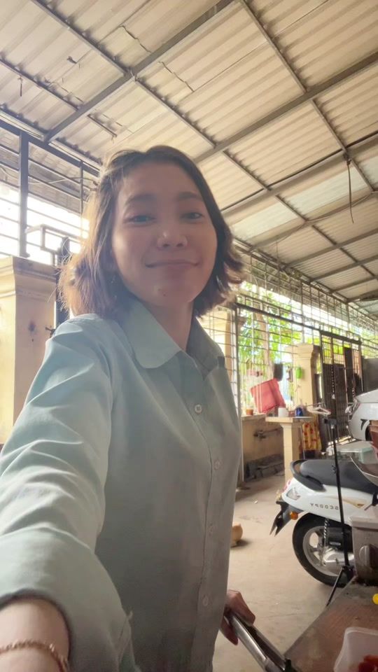 TikTok video thumbnail by 2002chil