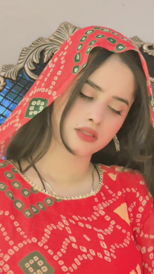 TikTok video thumbnail by gulrani.offical6