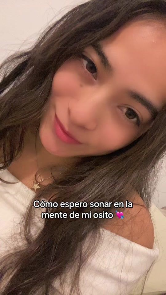 TikTok video thumbnail by milagroselianec
