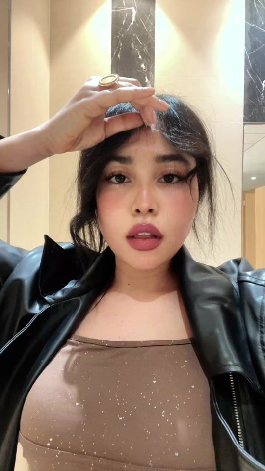 TikTok video thumbnail by fana_lexus