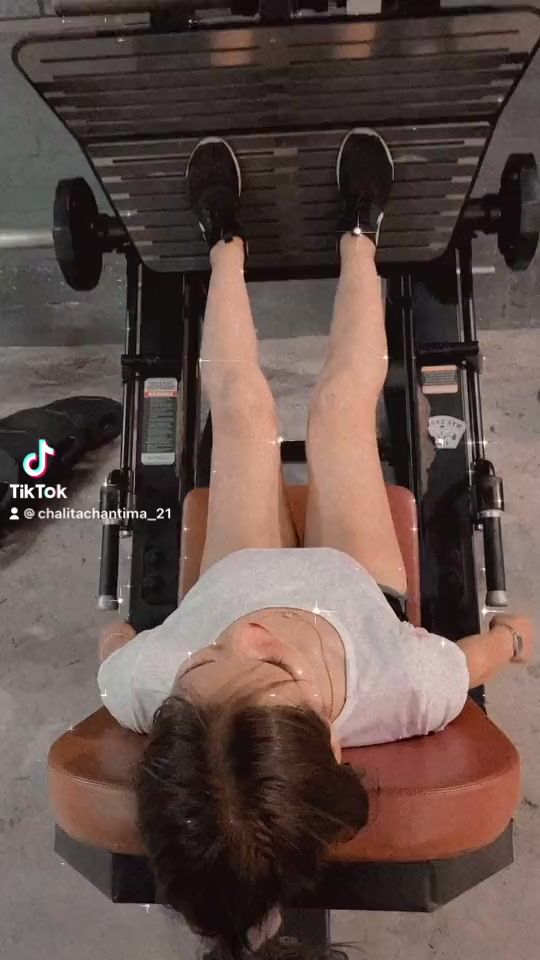 TikTok video thumbnail by chalitachantimar_27