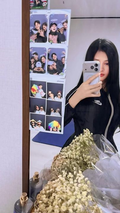 TikTok video thumbnail by katty__shop