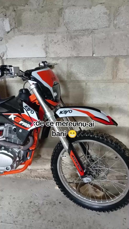 TikTok video thumbnail by moto_.n