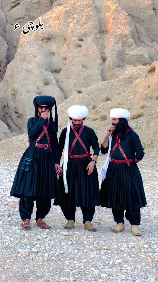 TikTok video thumbnail by ehsan____baloch