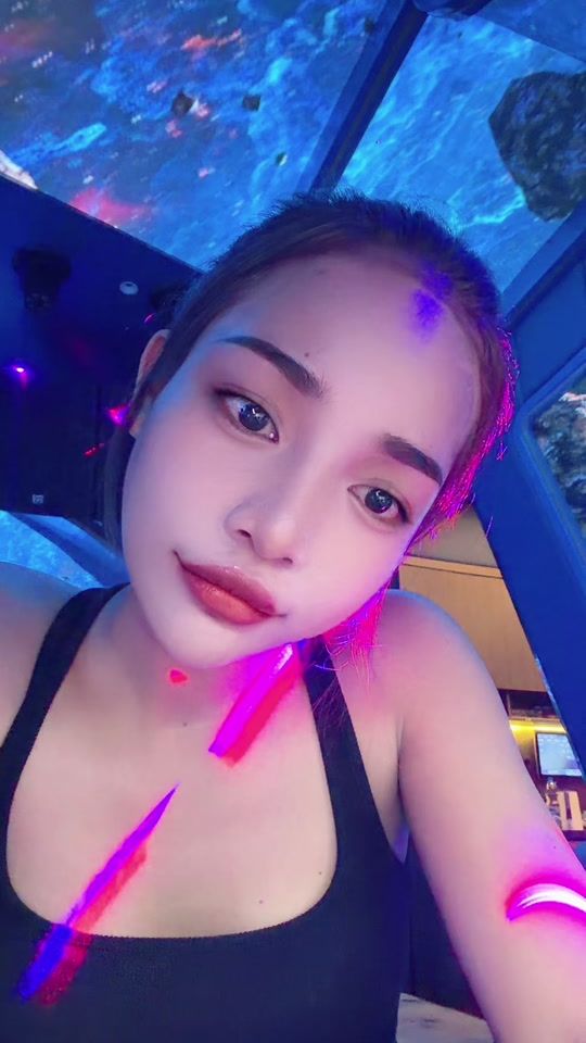 TikTok video thumbnail by dy7bl3wariln