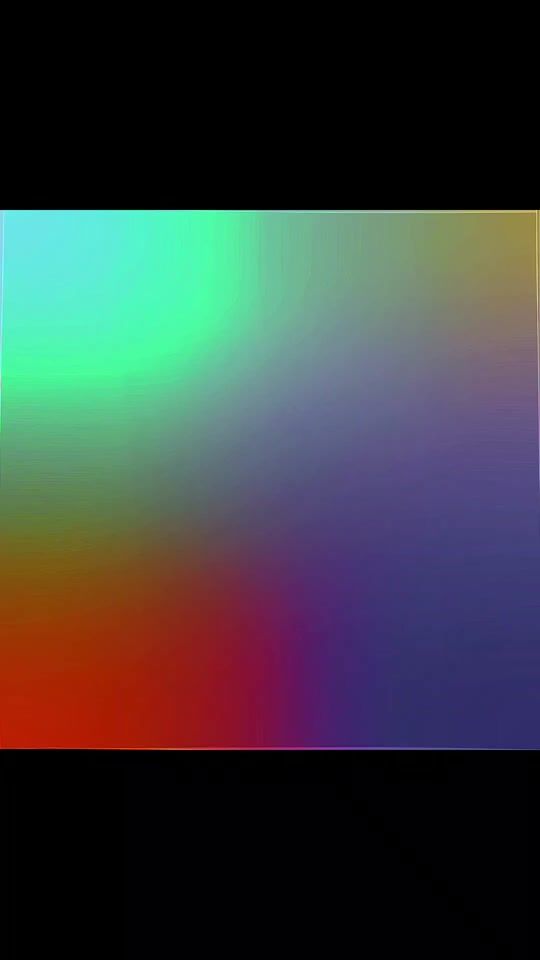 TikTok video thumbnail by aungmyintmyat680