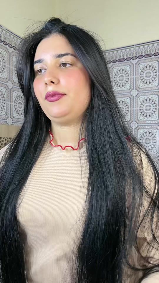 TikTok video thumbnail by simsim_simsim47