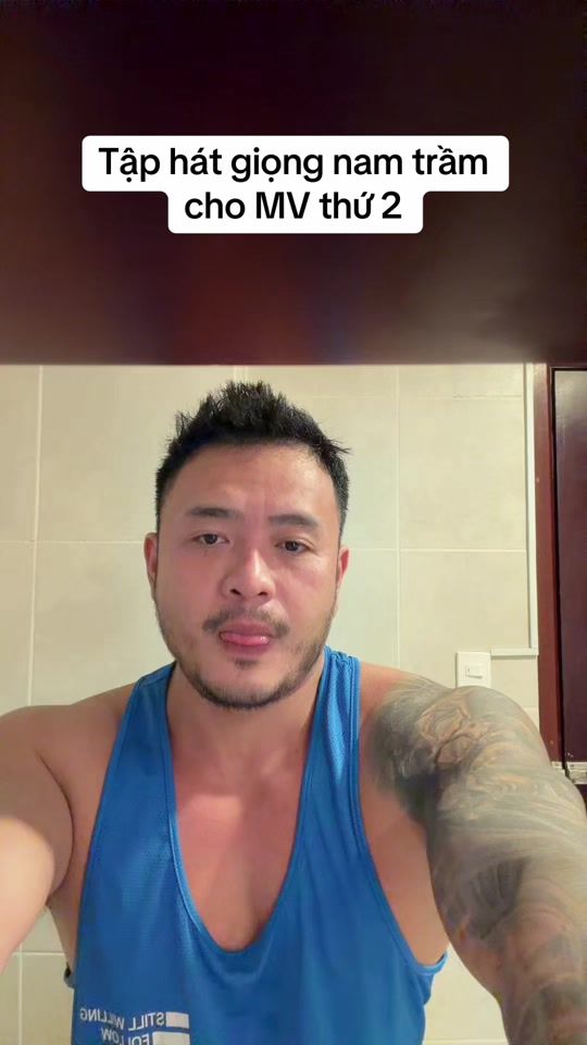 TikTok video thumbnail by khuyenduong299