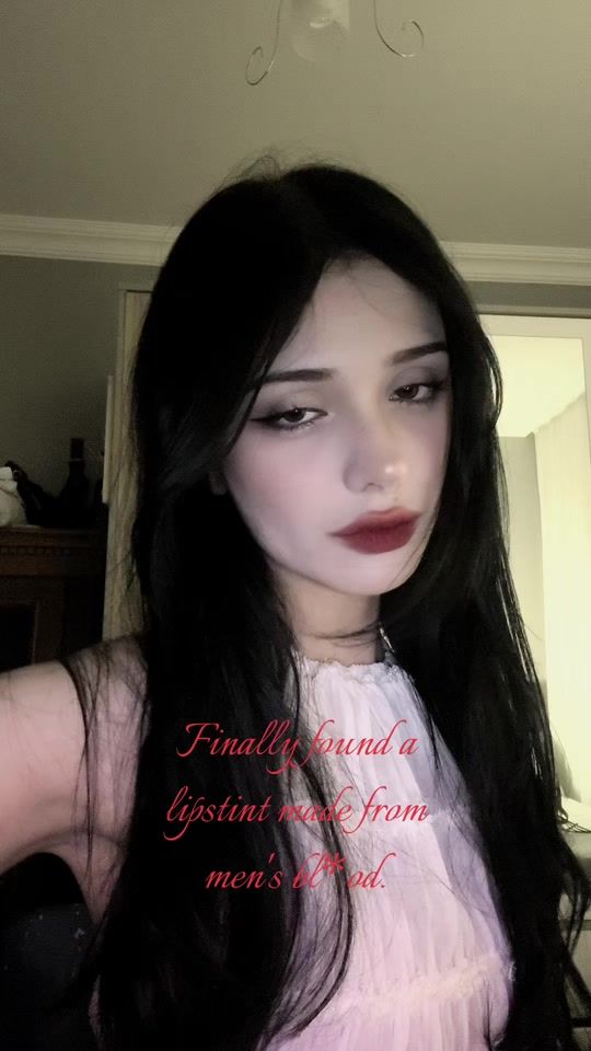 TikTok video thumbnail by fazzsal