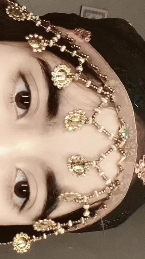 TikTok video thumbnail by unknown._.fizza