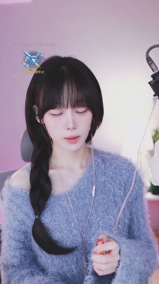 TikTok video thumbnail by bamv__