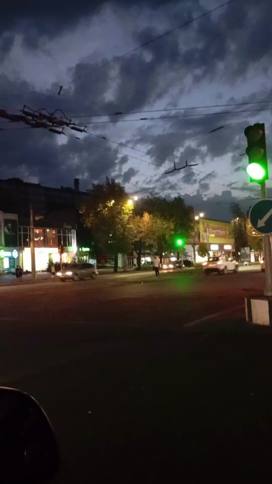 TikTok video thumbnail by olysha705