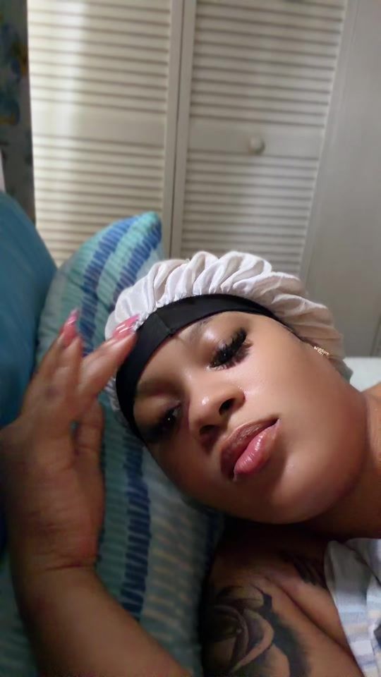 TikTok video thumbnail by selenalynch5
