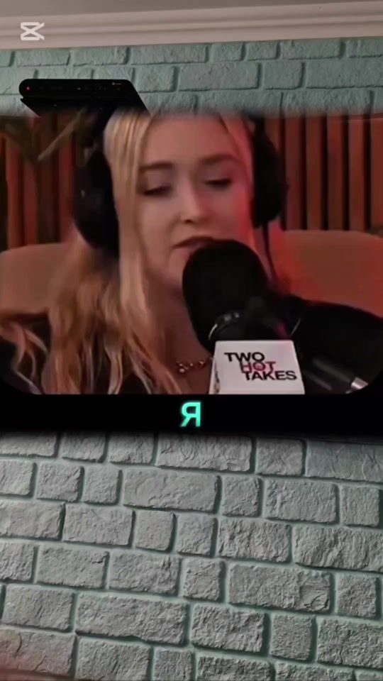 TikTok video thumbnail by _userobuser