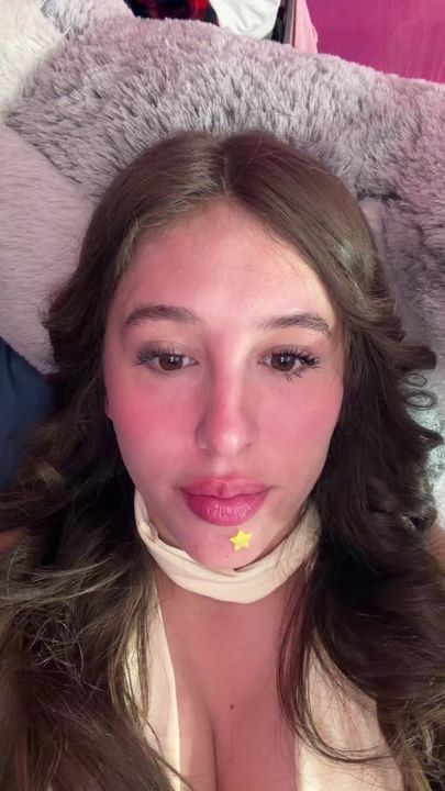 TikTok video thumbnail by user2003090903