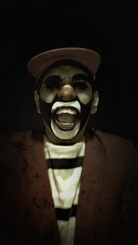 TikTok video thumbnail by el_maestro_del_disfraz