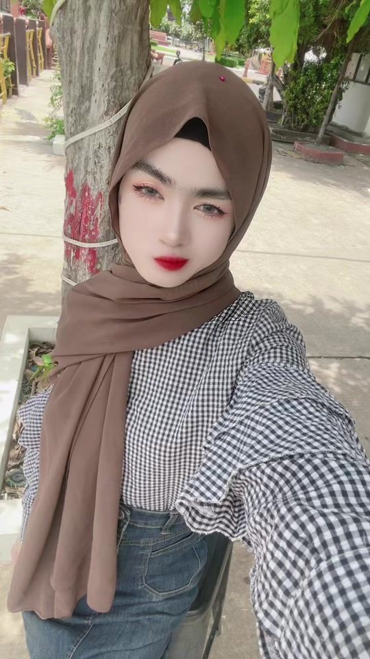 TikTok video thumbnail by ahtaa010